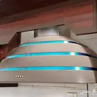 2 هوايات