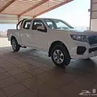 جريت وول غمارتين 2021
