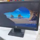 كمبيوتر مكتبي مستعمل للبيع بالرياض حي غرناطة