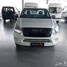 ايسوزو غماره موديل 2025