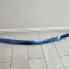 زيك شبك سوناتا