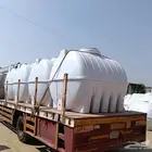 خزانات مياه مرجان المهيدب  جيزان صبيا  بيش العيدابى  العارضه