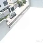 شركة عزل فوم بارخص الاسعار