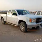 سلفردوا 2008 دبل ب18 الف