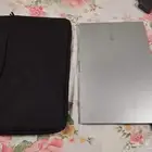 Asus vivobook laptop