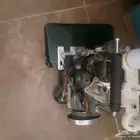 مكائن خياطة
