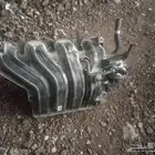 ثلاجه هونداي