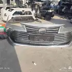 صدام افالون نضيف وكاله يركب نفس الون موديل 22