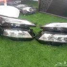 نيسان اكستريل