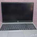 لابتوب HP له معي اسبوعين