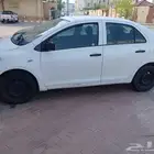 باريس موديل 2011
