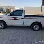 هيلكس 2014غماره ب50 الف شد بلد