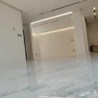 اصباغ عروض على جميع الاصباغ الداخلي والخارجي