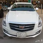 كاديلاك 2016