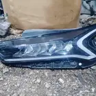 يوجد لدينا شمعات كيا كي 5 اصلي وكاله