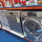 اقوي عروض اجهزه منزليه ومكيفات