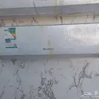 أقوي عروض مكيفات جري وماندو بلس عرض حصري