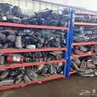 شمعات واصطوبات كيا هونداي