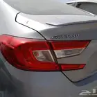 هوندا اكورد 2023