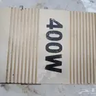 محول ياباني القديم
