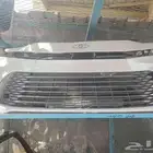 صدام كامري 2023 نظيف وكاله الموقع السلي الرياض