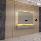 ديكورات منزلية