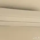 مكيفات