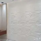 معلم ديكوات