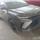 جيلي كولراي 2024