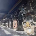قيرات النترا 2023