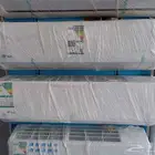 مكيفات سبليت وشباك تركيب فوري