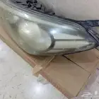 شمعات كيا سيراتو