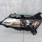 شمعات امبالا صدمات شبوك مرايات رفارف بطانات