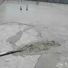 صب  رعويي صب  ميول صب  مطبوع  الخراساني