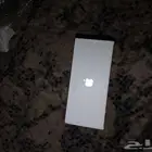 ايربودز الجيل الثاني اصليه