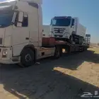 لوبد موجود في حائل