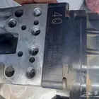 جهاز افلون ABS