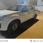 ايسوزو 2020