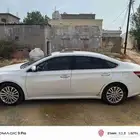 تويوتا افالون فل 2014
