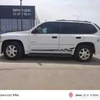 انفوي 2006 نظيف