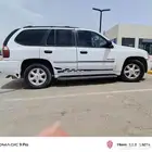 انفوي 2006 للبيع او البدل