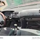 كولا موديل 93