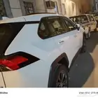 رافور فل كامل ماشي 8الف