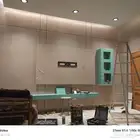 اتصل نصل لجميع انواع الديكورات