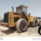 شيول 950اف موديل 95كهرب على الشرط محركات الحمدلله