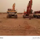 عسير
