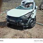 لنتر موديل 2014