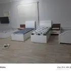 نقل عفش بالمدينة المنورة