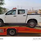 سطحه شروره الرياض