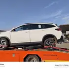 راش 2023تشليح قطع غيار فقط ومتوفرين جميع القطع الأصلية